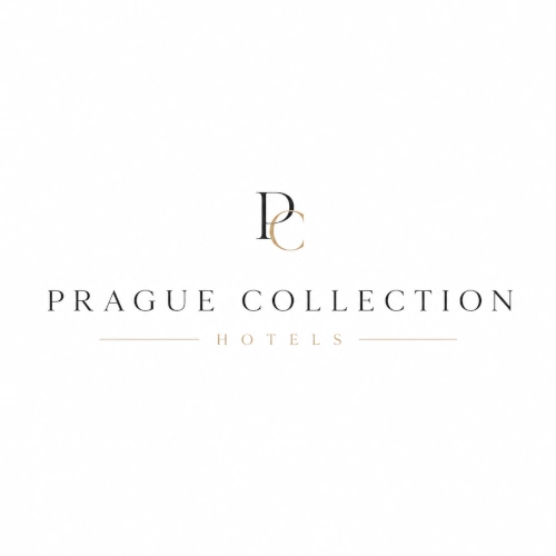 Prague Collection