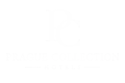 Prague Collection