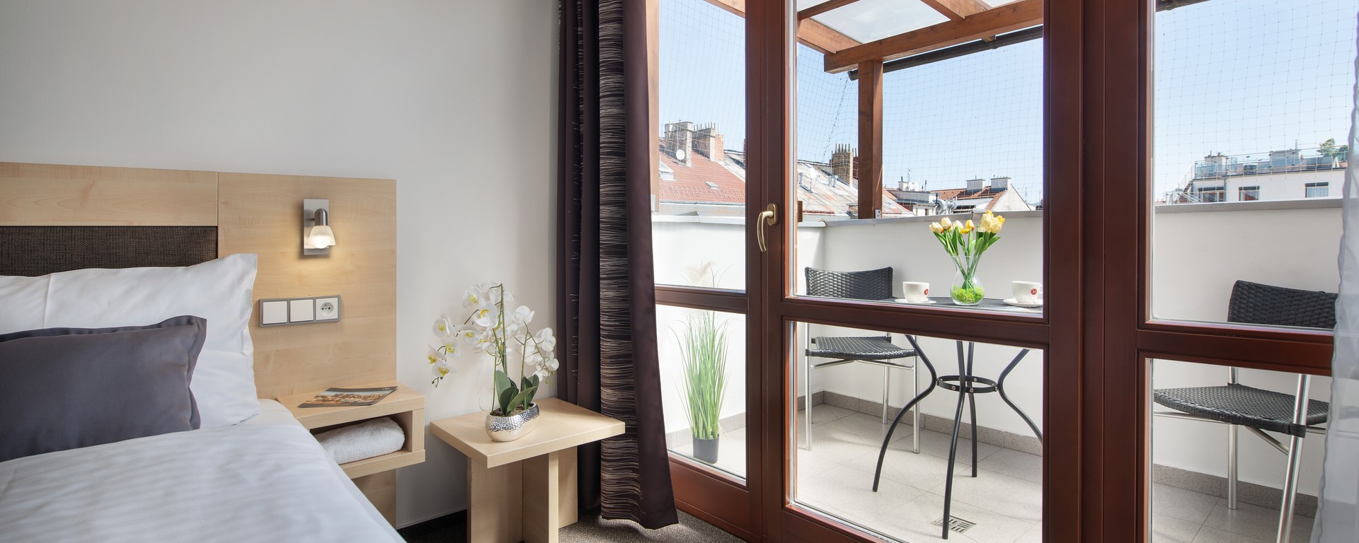 DBT výhled na terasu.jpg