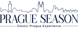 logo-blue-rastr_16260819703148.png
