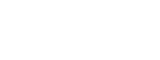 Logo_White_Rastr.png