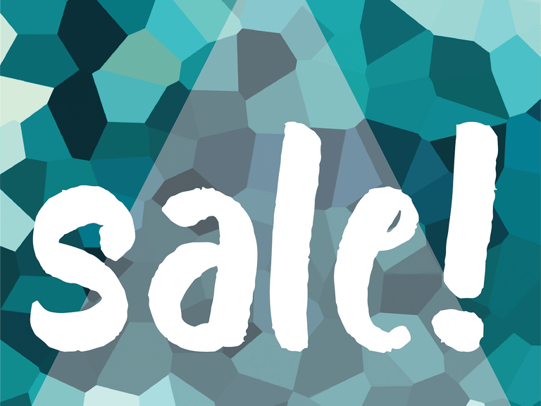 Exclusive discount up to 22%