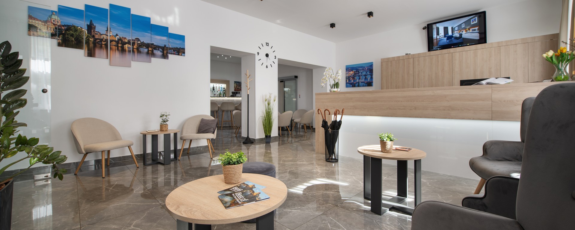 recepce úhel II.jpg