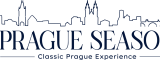 Logo_Blue_Rastr.png