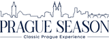 Logo_Blue_Rastr.png